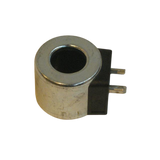 2440211000 Coil | Genuine Haulotte