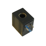 2440211010 Coil | Genuine Haulotte