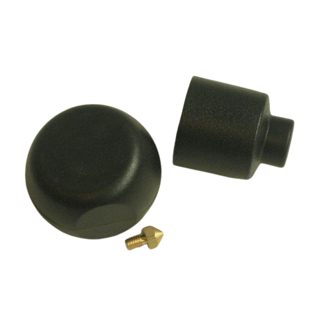 2440212150 Ball For Combiner | Genuine Haulotte