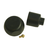 2440212150 Ball For Combiner | Genuine Haulotte