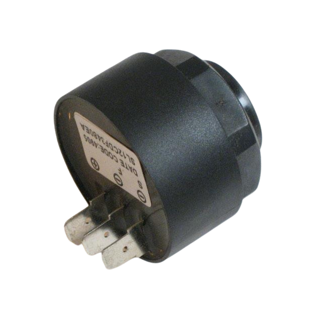 2440213070 Buzzer | Genuine Haulotte