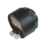 2440213070 Buzzer | Genuine Haulotte