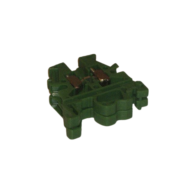 2440215150 Terrestrial Interface Block | Genuine Haulotte