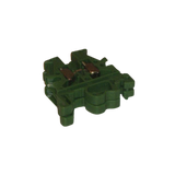 2440215150 Terrestrial Interface Block | Genuine Haulotte