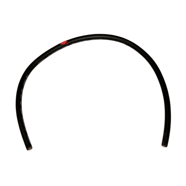 2440301140 Industrial Flexible Cable | Genuine Haulotte