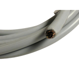 2440301430 Electric Wire | Genuine Haulotte