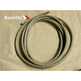 2440301800 Electric Wire | Genuine Haulotte