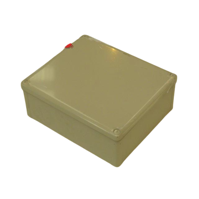 2440302060 Box | Genuine Haulotte