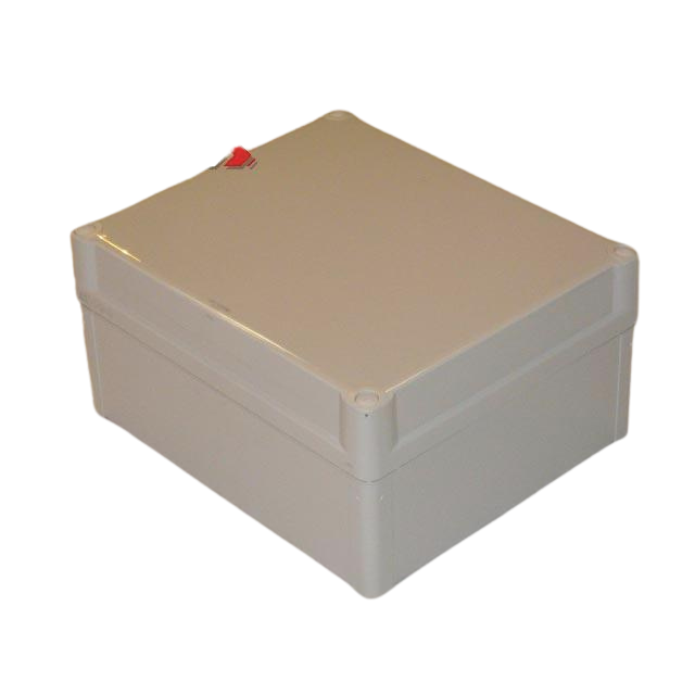 2440302180 Box | Genuine Haulotte