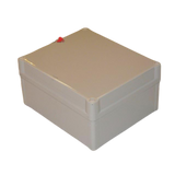 2440302180 Box | Genuine Haulotte