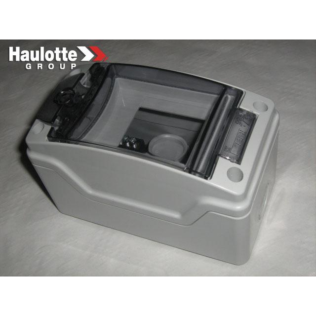 2440302230 Box | Genuine Haulotte