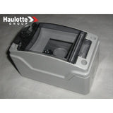 2440302230 Box | Genuine Haulotte