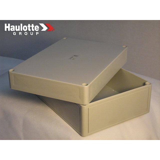 2440302950 Box | Genuine Haulotte
