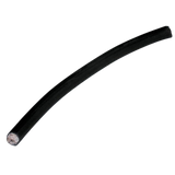 2440302980 Cable | Genuine Haulotte