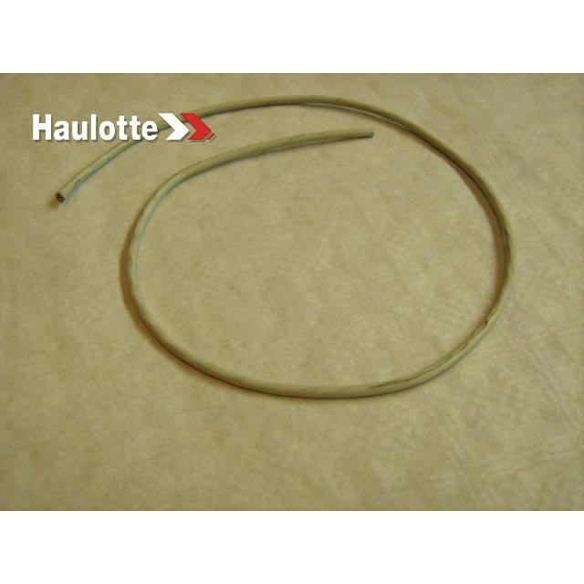 2440303060 Cable 3X0, 5 Ref:Lyflex3X0, 5 | Genuine Haulotte