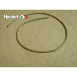 2440303060 Cable 3X0, 5 Ref:Lyflex3X0, 5 | Genuine Haulotte