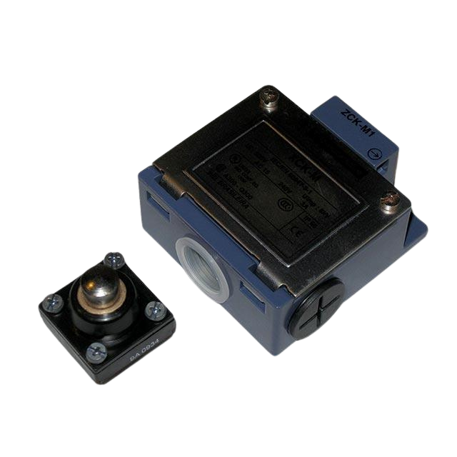 2440303080 Contactor | Genuine Haulotte