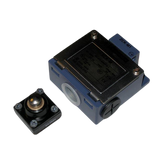 2440303080 Contactor | Genuine Haulotte