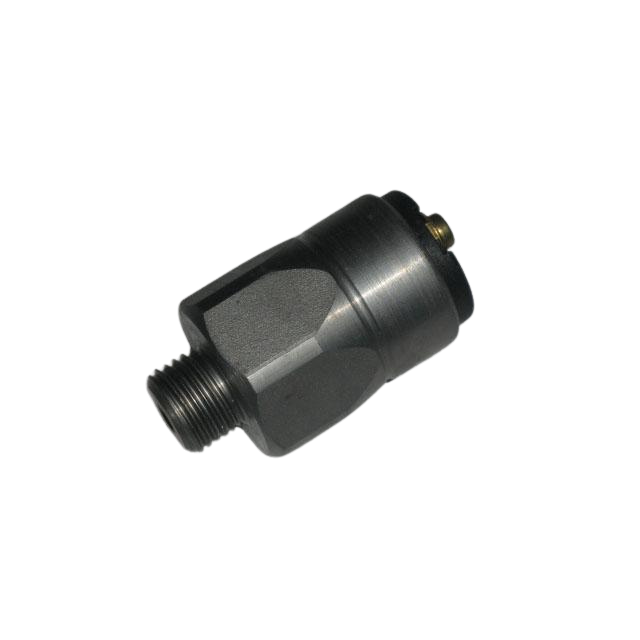 2440303530 Pressure Controller | Genuine Haulotte