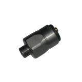 2440303530 Pressure Controller | Genuine Haulotte