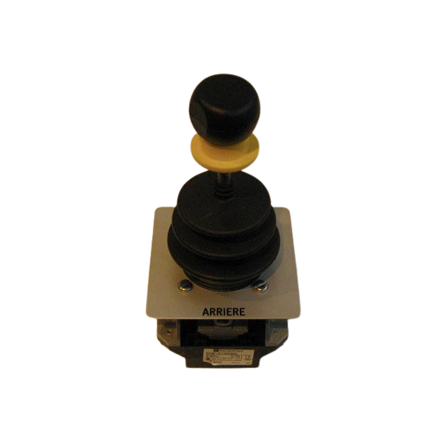 2440303700 Combiner According To Specification S | Genuine Haulotte