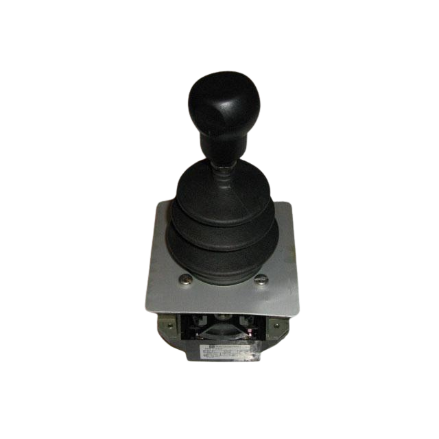 2440303730 Combiner Specification 1709 | Genuine Haulotte