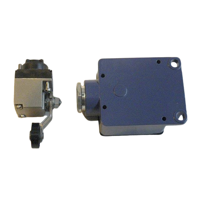 2440303830 Block | Genuine Haulotte