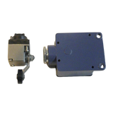 2440303830 Block | Genuine Haulotte