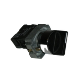 2440303920 Switch Box | Genuine Haulotte