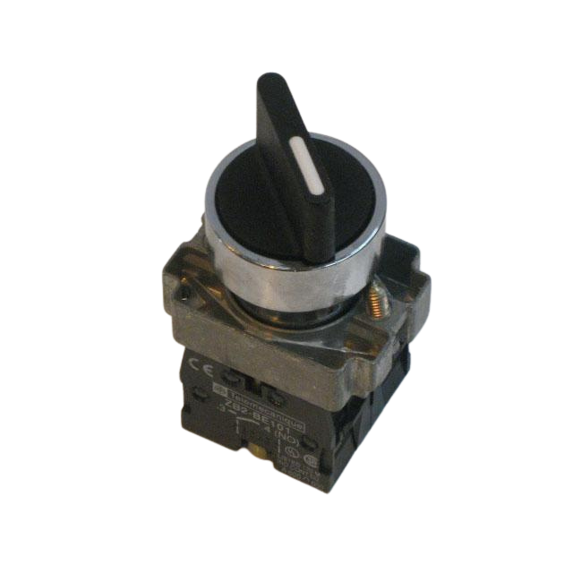 2440303990 Switch | Genuine Haulotte