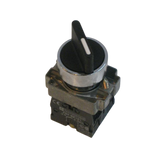 2440303990 Switch | Genuine Haulotte