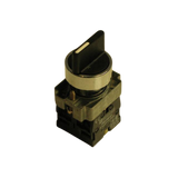 2440304020 Switch | Genuine Haulotte