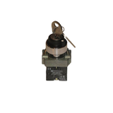 2440304040 Switch Box | Genuine Haulotte