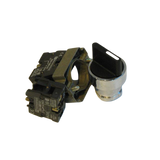 2440304070 Switch Box | Genuine Haulotte