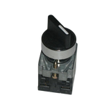 2440304150 Switch Box | Genuine Haulotte