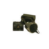 2440304170 Switch Box | Genuine Haulotte