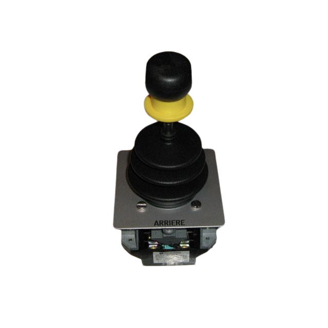 2440304250 Combiner | Genuine Haulotte