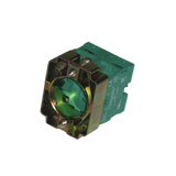 2440304320 Body Switch | Genuine Haulotte