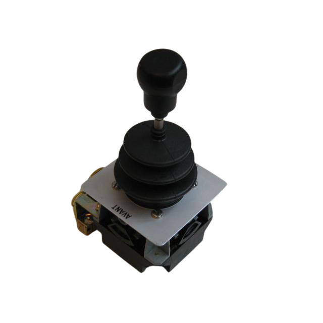 2440304350 Xkbe Serdac Combiner | Genuine Haulotte