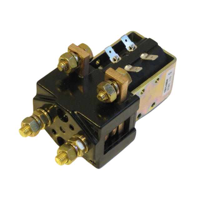 2440304390 Sw 181B-143 Contactor | Genuine Haulotte