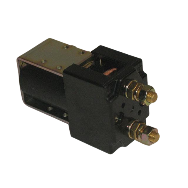 2440304400 Sw 180 B 48V Contactor | Genuine Haulotte