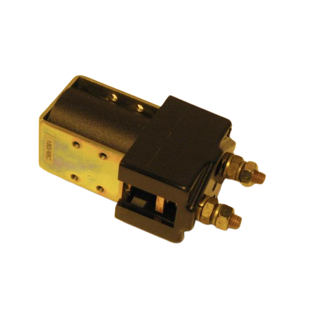 2440304410 Sw 180 B-8 48 Contactor | Genuine Haulotte