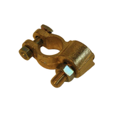 2440305320 Lug | Genuine Haulotte