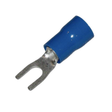 2440305340 Forked Lug | Genuine Haulotte