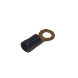 2440305460 Round Blue Lug Terminal | Genuine Haulotte