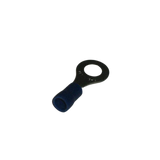 2440305470 Blue Round Terminal | Genuine Haulotte