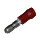 2440305570 Red Male Lug Dia 4 | Genuine Haulotte