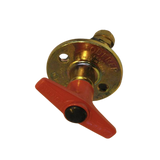 2440306090 Battery Cut-Off | Genuine Haulotte