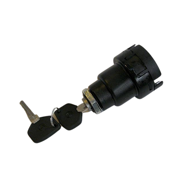 2440306510 Ignition Contactor | Genuine Haulotte