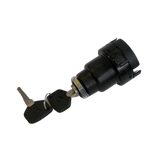 2440306510 Ignition Contactor | Genuine Haulotte